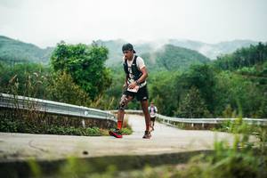 BIB: 
                            <button type="button" onclick="openModal(26297558)" class="btn btn-primary btn-sm float-right btn-popup" data-toggle="modal" data-target=".modal-high-quality">
                        <i class="fas fa-shopping-cart"></i> Add to Cart
                    </button>
                                            <button type="button" onclick="isThisMe(26297558, true)" class="btn btn-success btn-sm float-right btn-popup btn-isme hidden" data-toggle="tooltip" data-placement="bottom" title="นี่คือรูปของคุณใช่ไหม คลิกที่นี่เพื่อเอาเข้าอัลบั้ม">
                        <i class="fas fa-plus"></i> Add to album
                    </button>
                    <button type="button" onclick="isThisMe(26297558, false)" class="btn btn-warning btn-sm float-right btn-popup btn-isnotme hidden">
                        <i class="fas fa-ban"></i> Remove from album
                    </button>